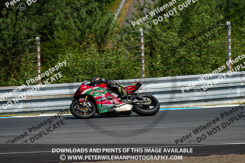 Slovakia Ring;event digital images;motorbikes;no limits;peter wileman photography;trackday;trackday digital images